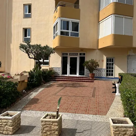 Estudio Mar En Calma, Primera Linea De Playa Con Vistas Al Mar Apartment *
